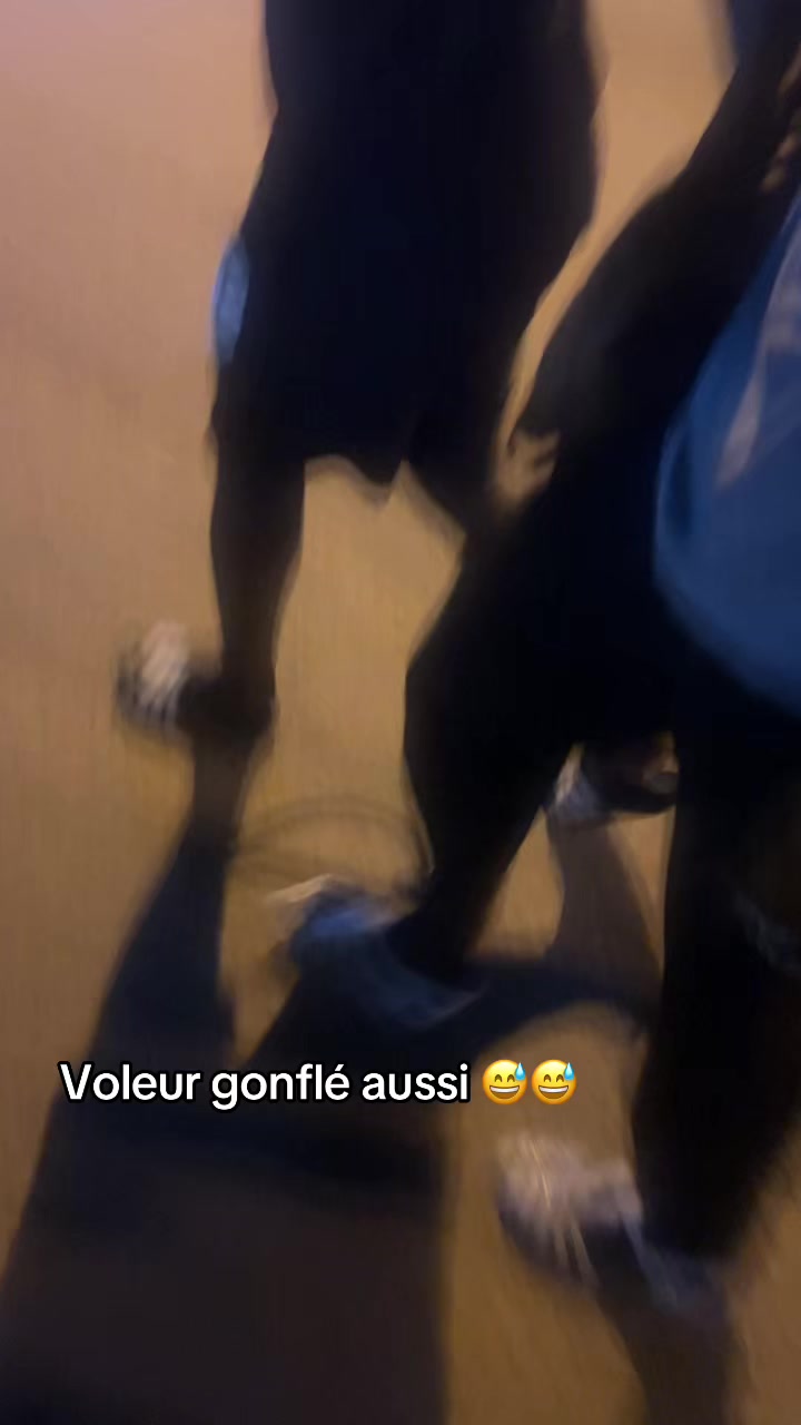 @Vamissa Kouma🖤