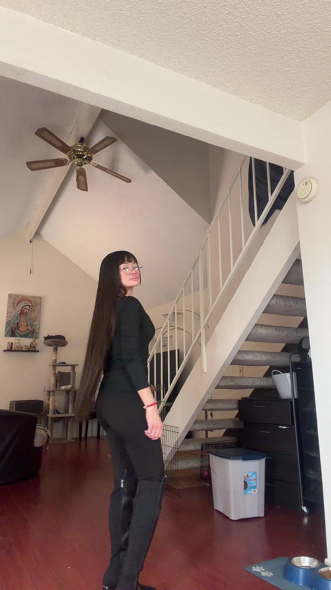 @Arlitasexy