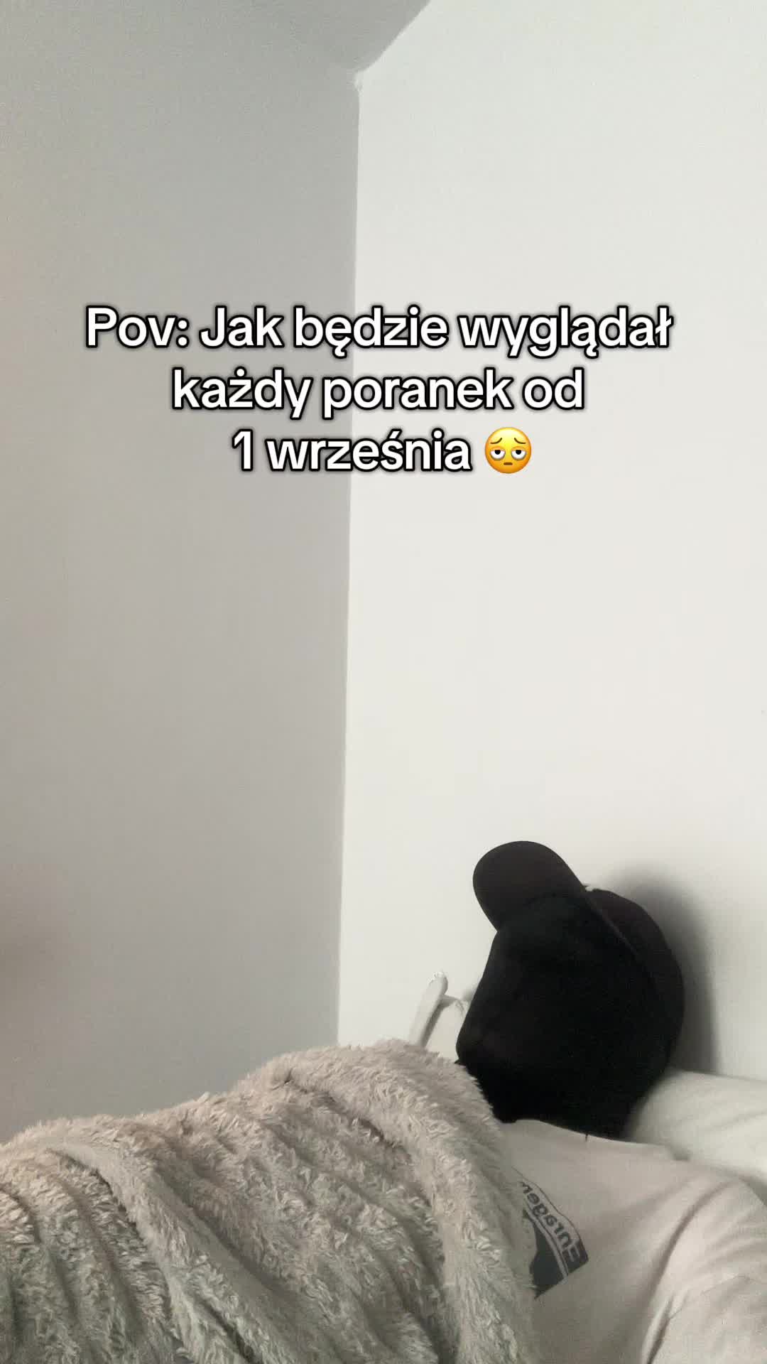 @czapson