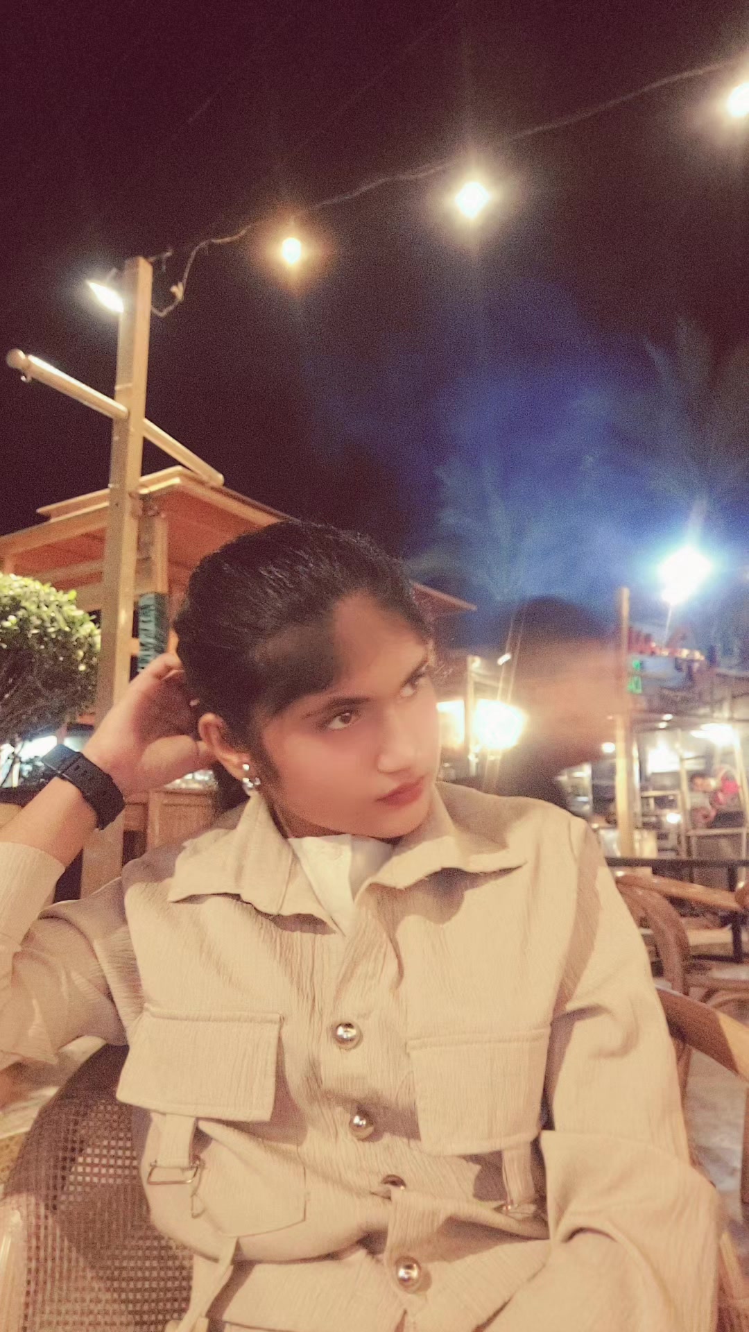 @❤️علیشبا❤️