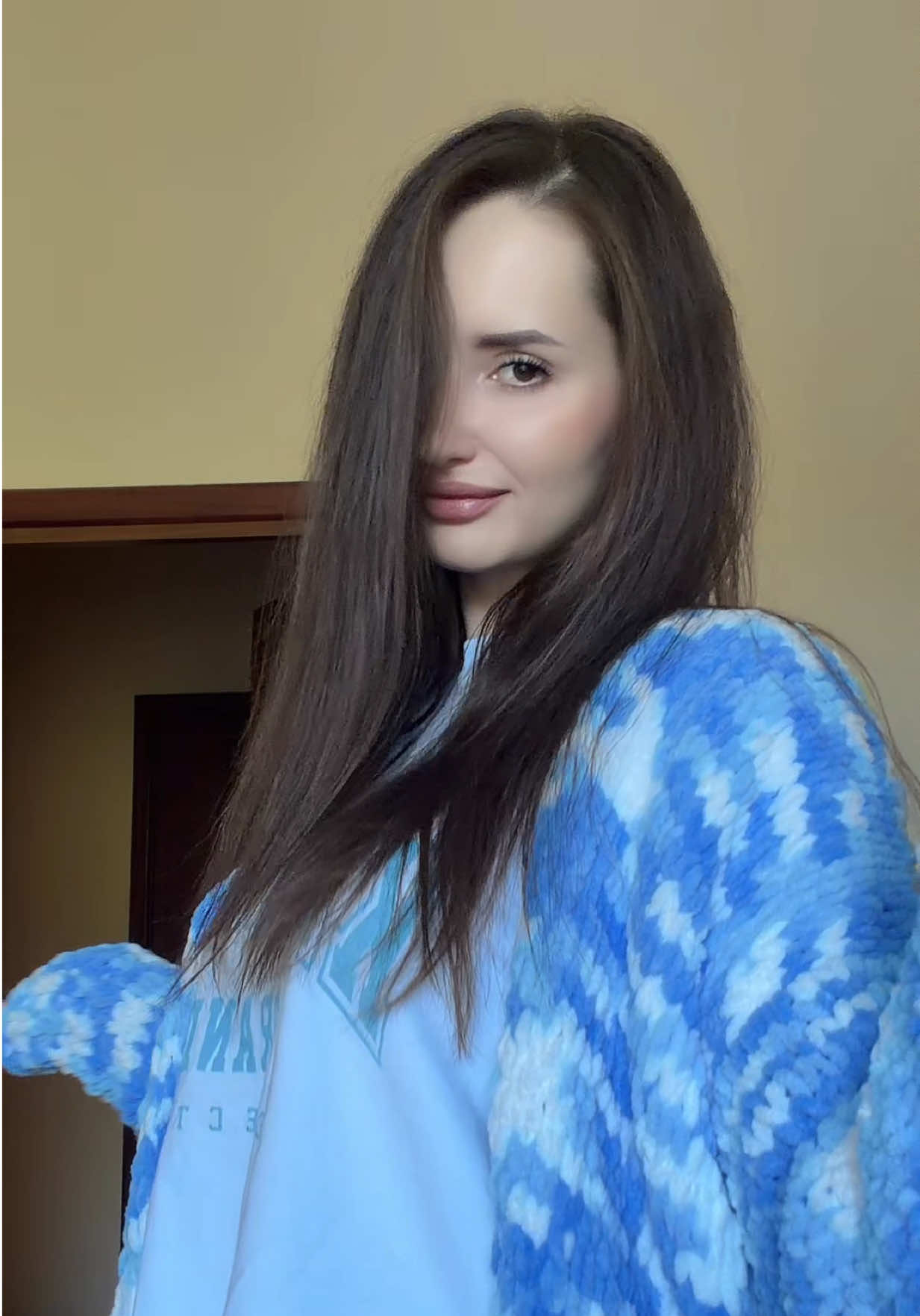 @Карина Сергеева