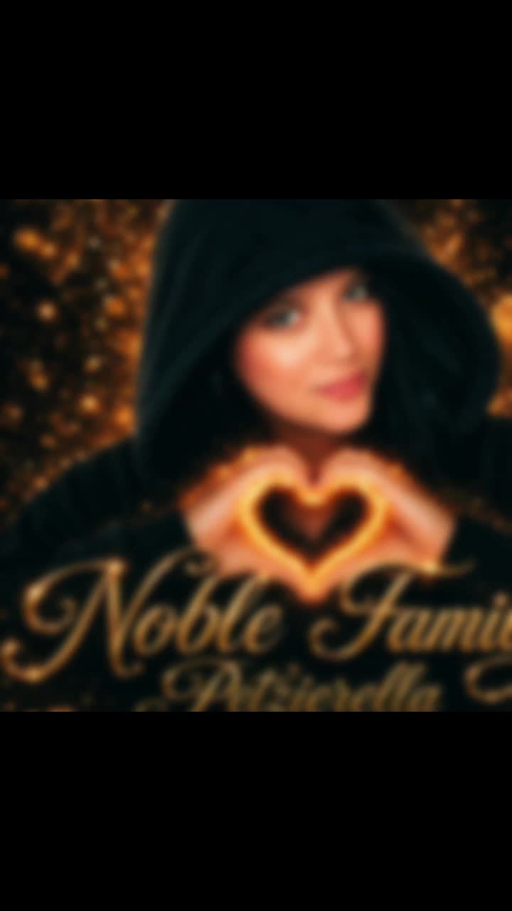 @👑Noble🔱💛Petzierella👑