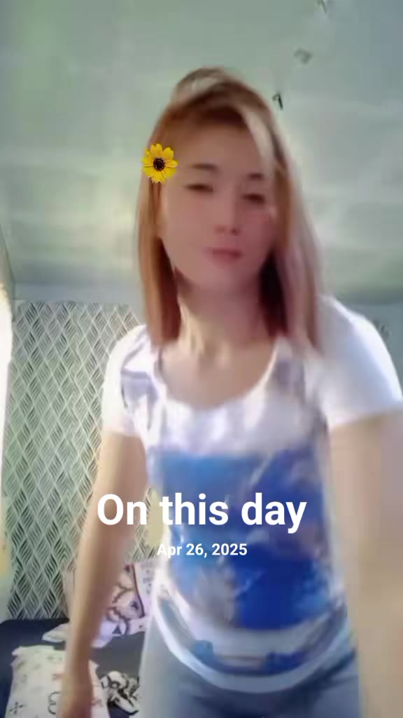 @lyka batalla