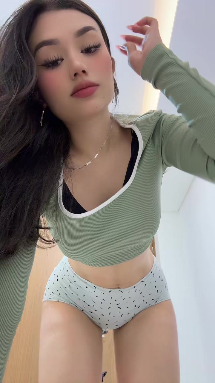 @Karensantamaria02