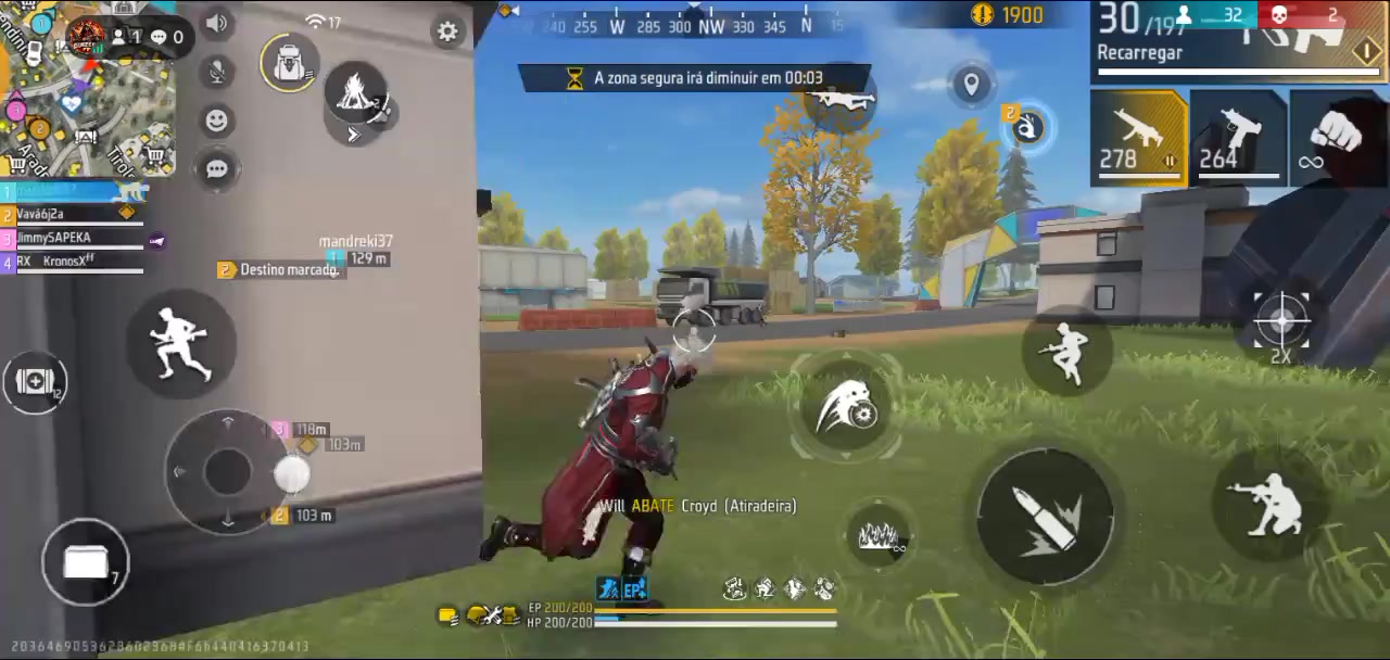 @GuizinPlay