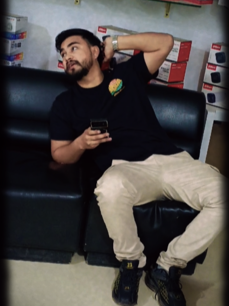 @D.Rajput