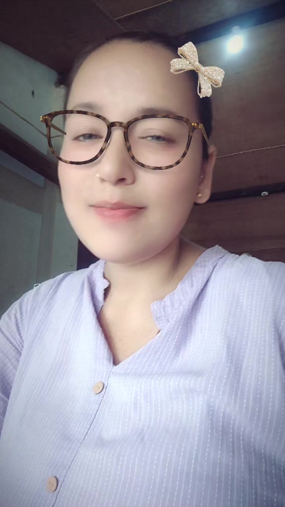 @Di Pee Kaa