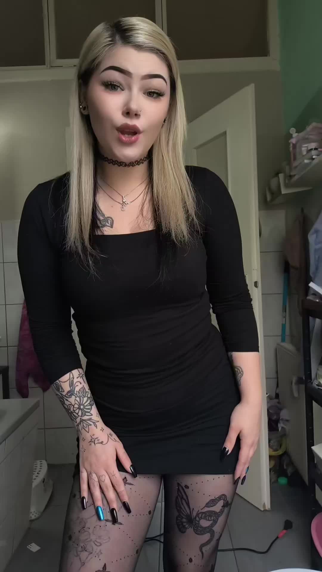 @Mandy.s