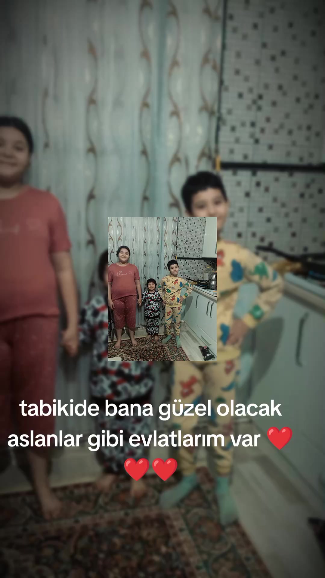 @gecenin_g&ouml;lgesi🌚🌚🌚