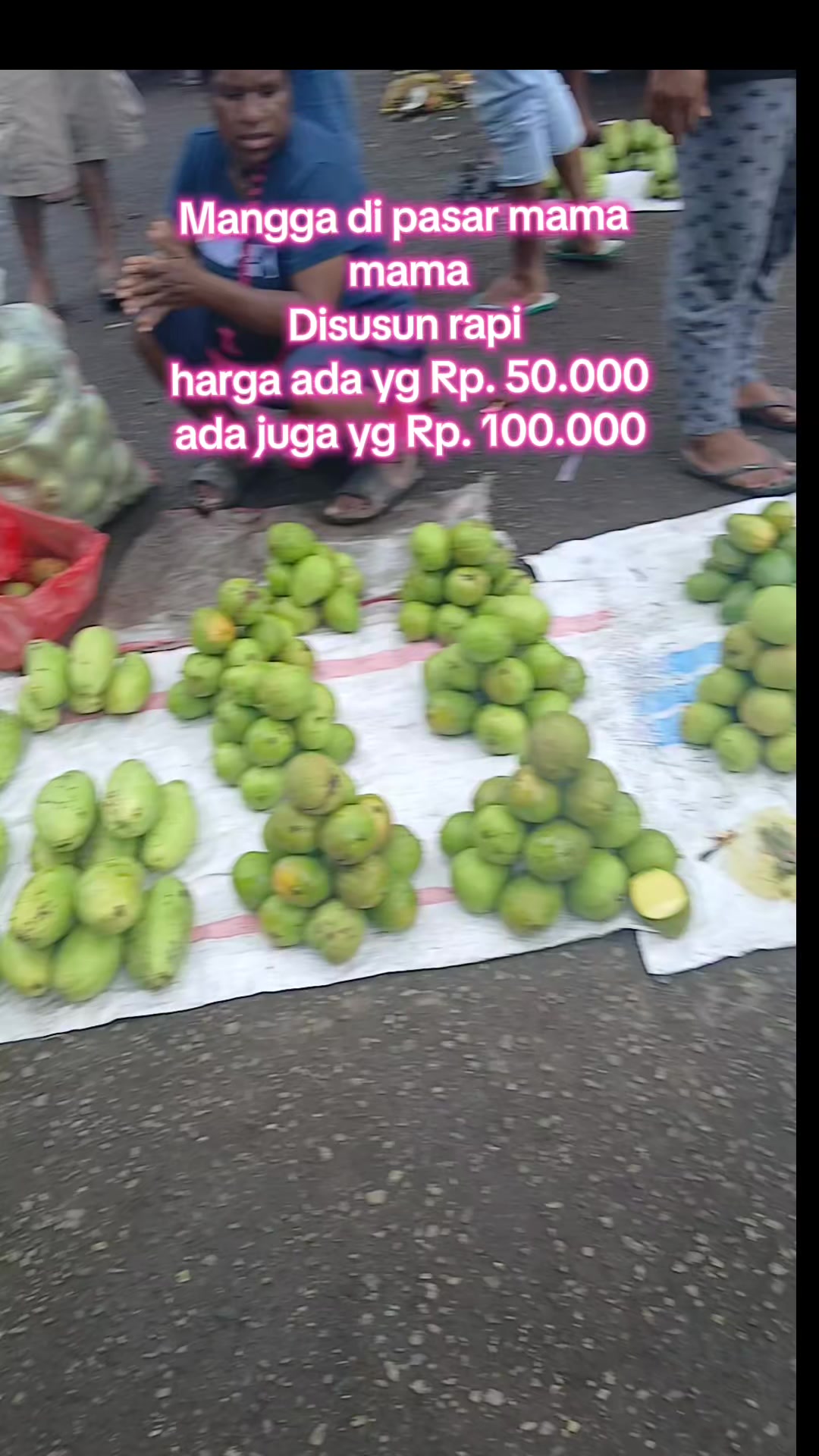 @Ristorisna Tampubolon