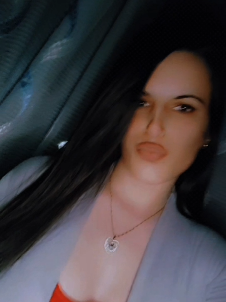@Zorica Filipovic
