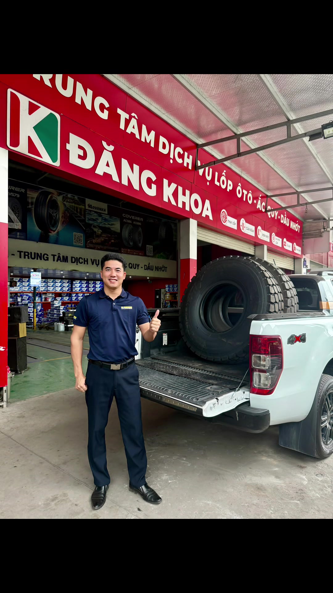 @B&ugrave;i Đăng Khoa