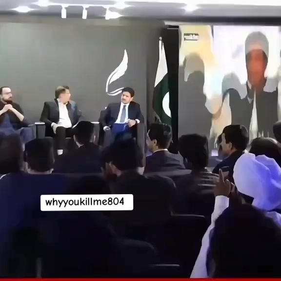 @&hearts;NOTYOURUSMAN&hearts;🖤🤎🤍