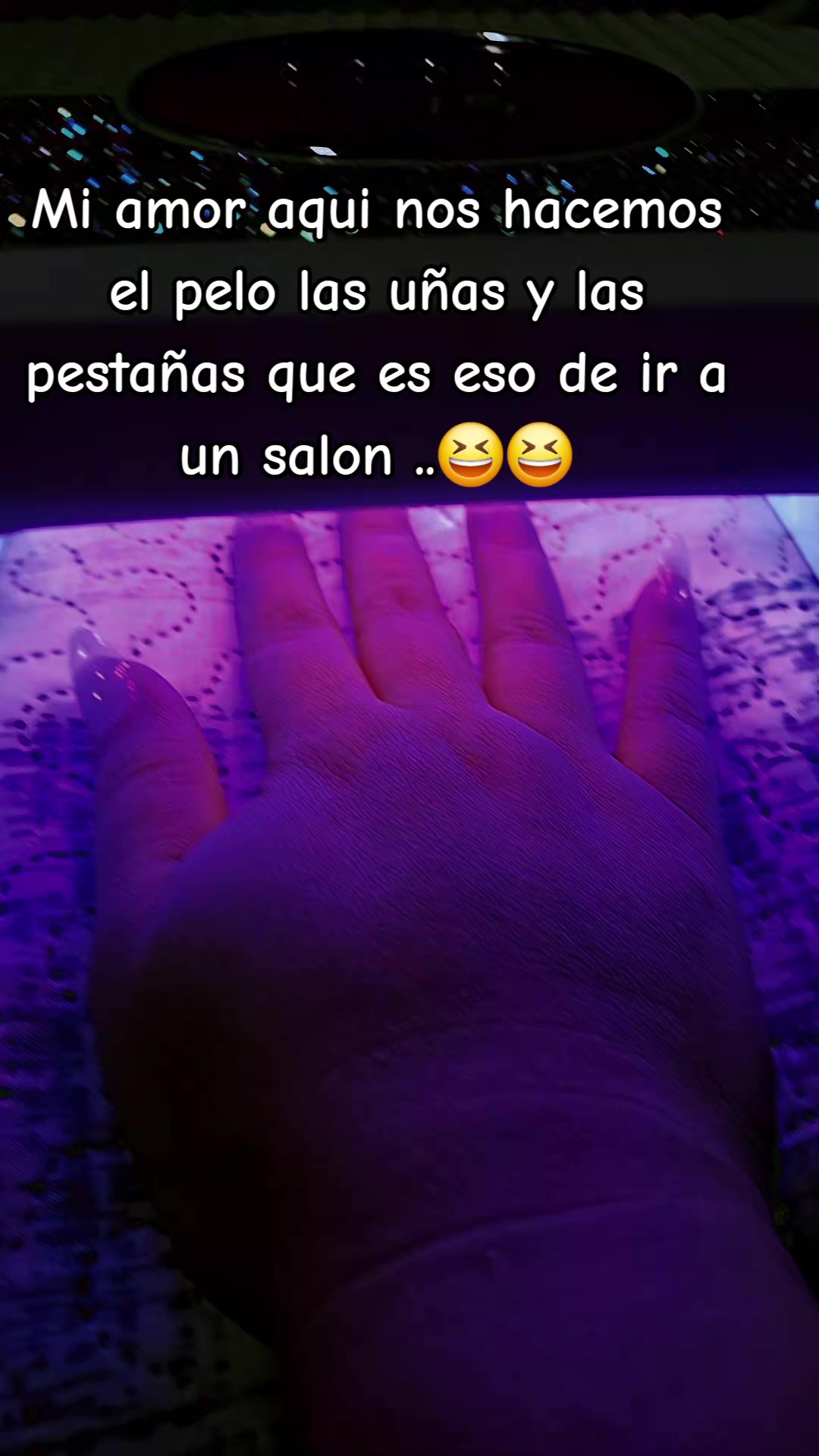 @🌹Fer Campos 🌹