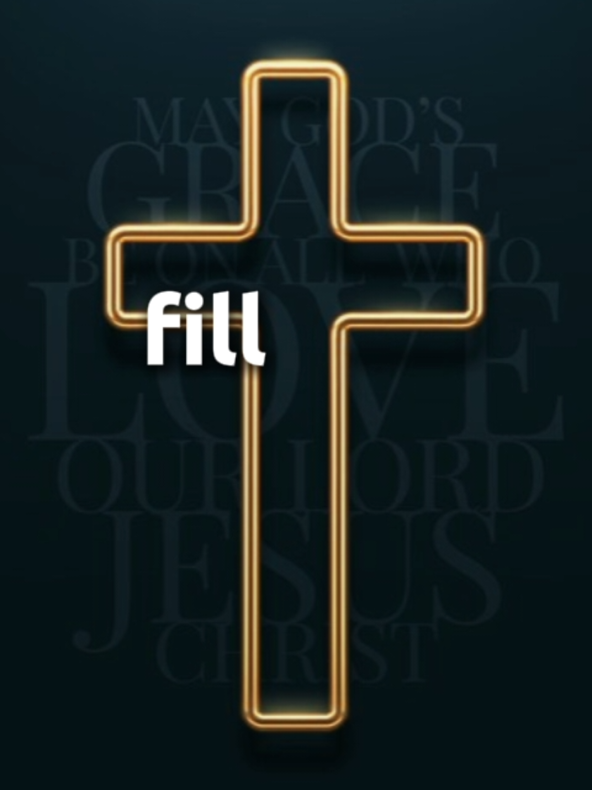 @FaithFlowTV