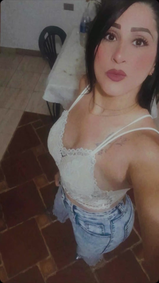 @KARO FRESITA🍓💋