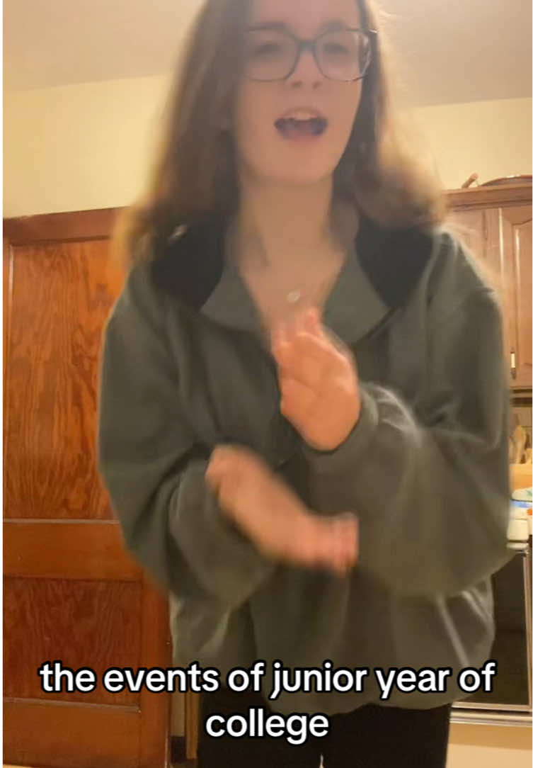 @ella:)