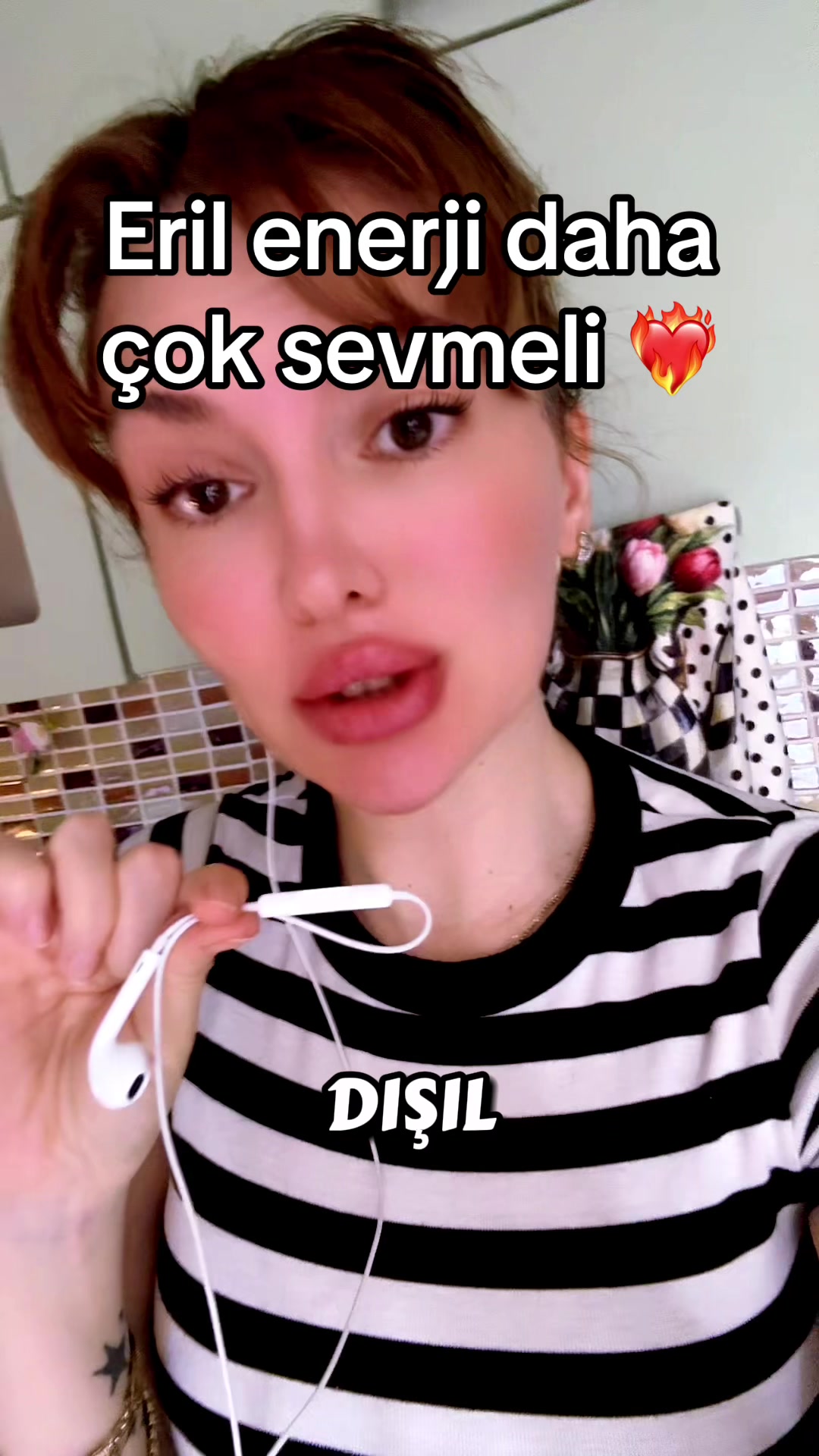 @astronurkarakok