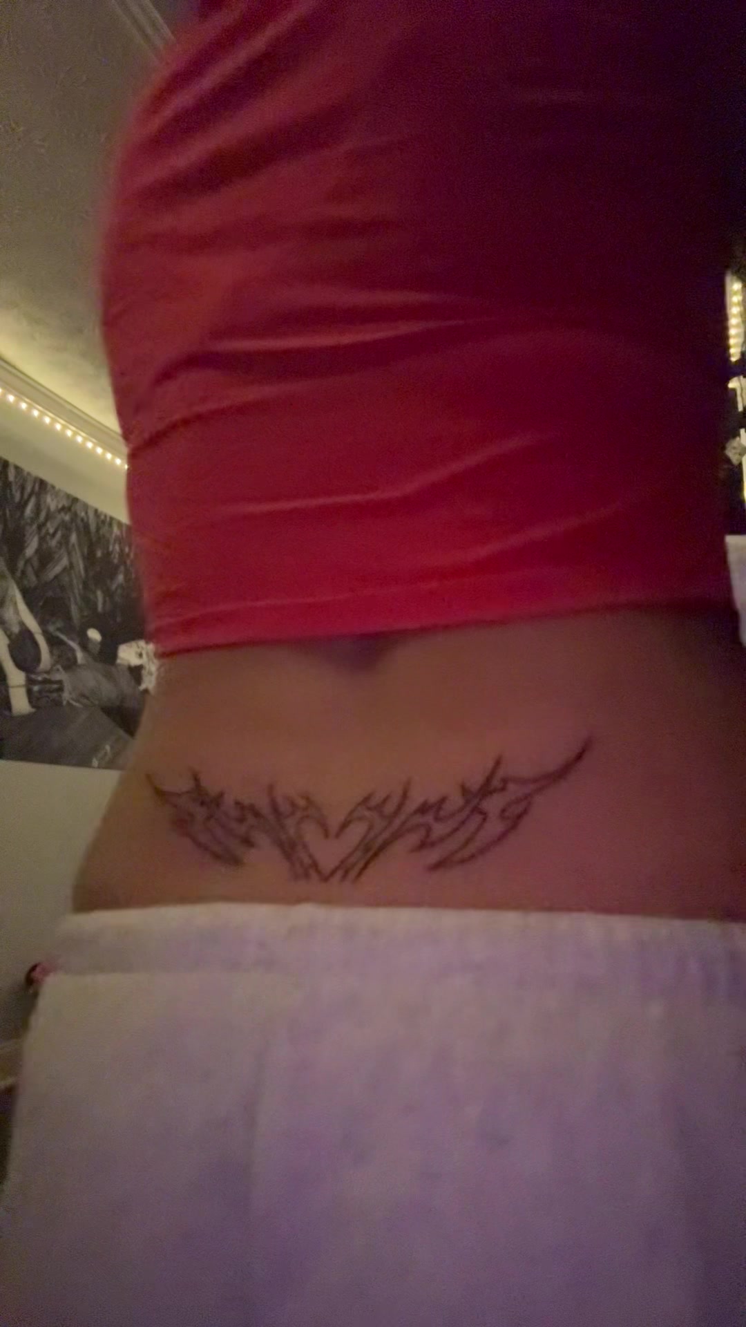 @haileyw5.7
