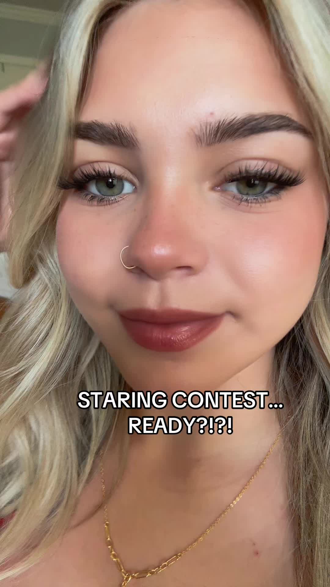 @Amanda🩷