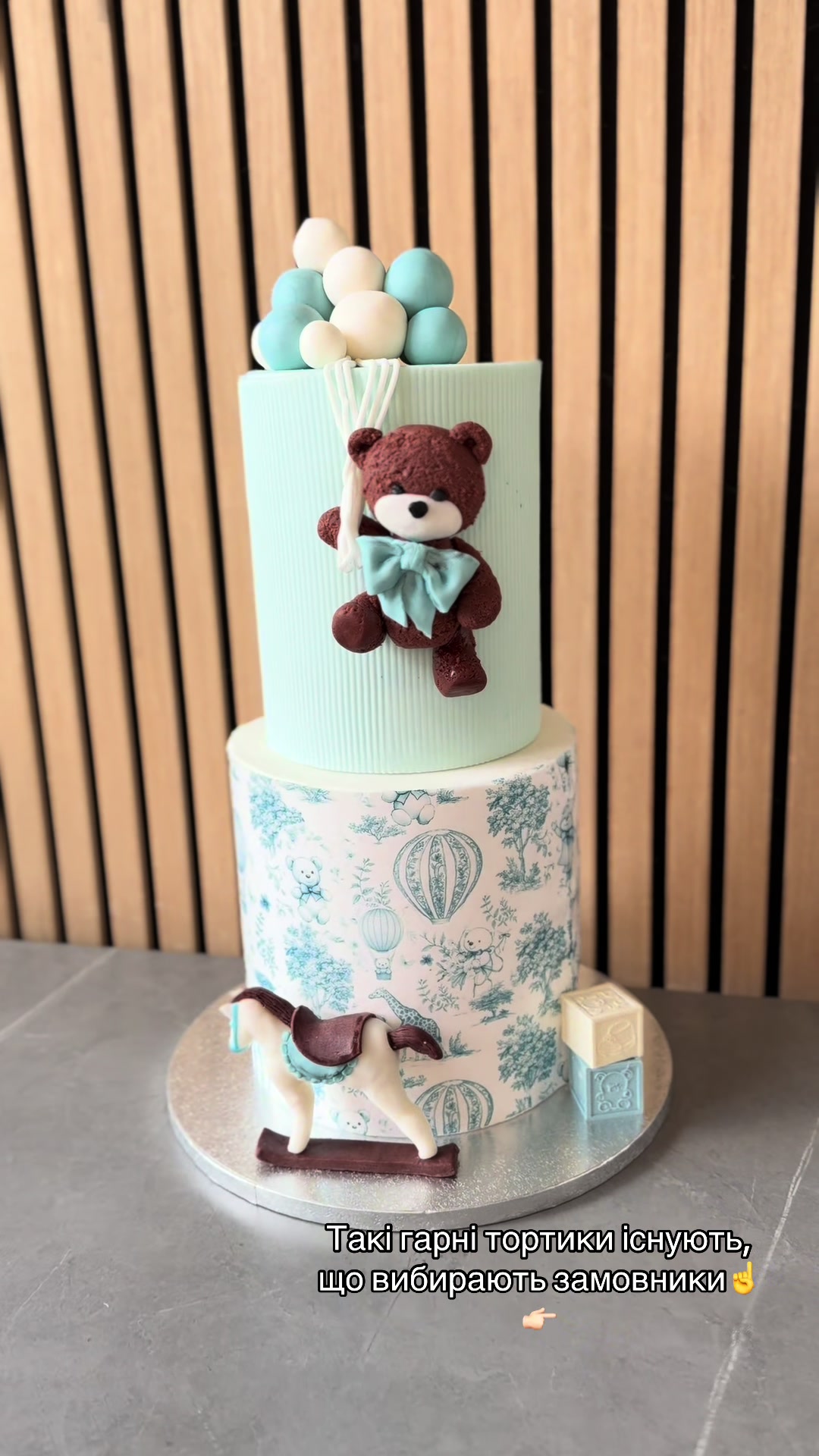 @🖤Hanna🧁