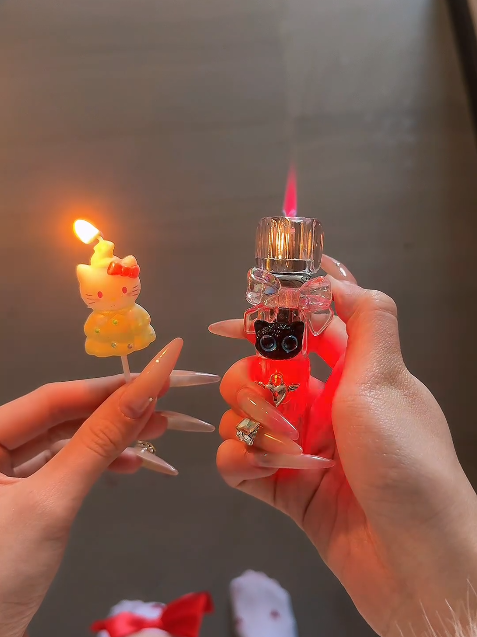 @herfire