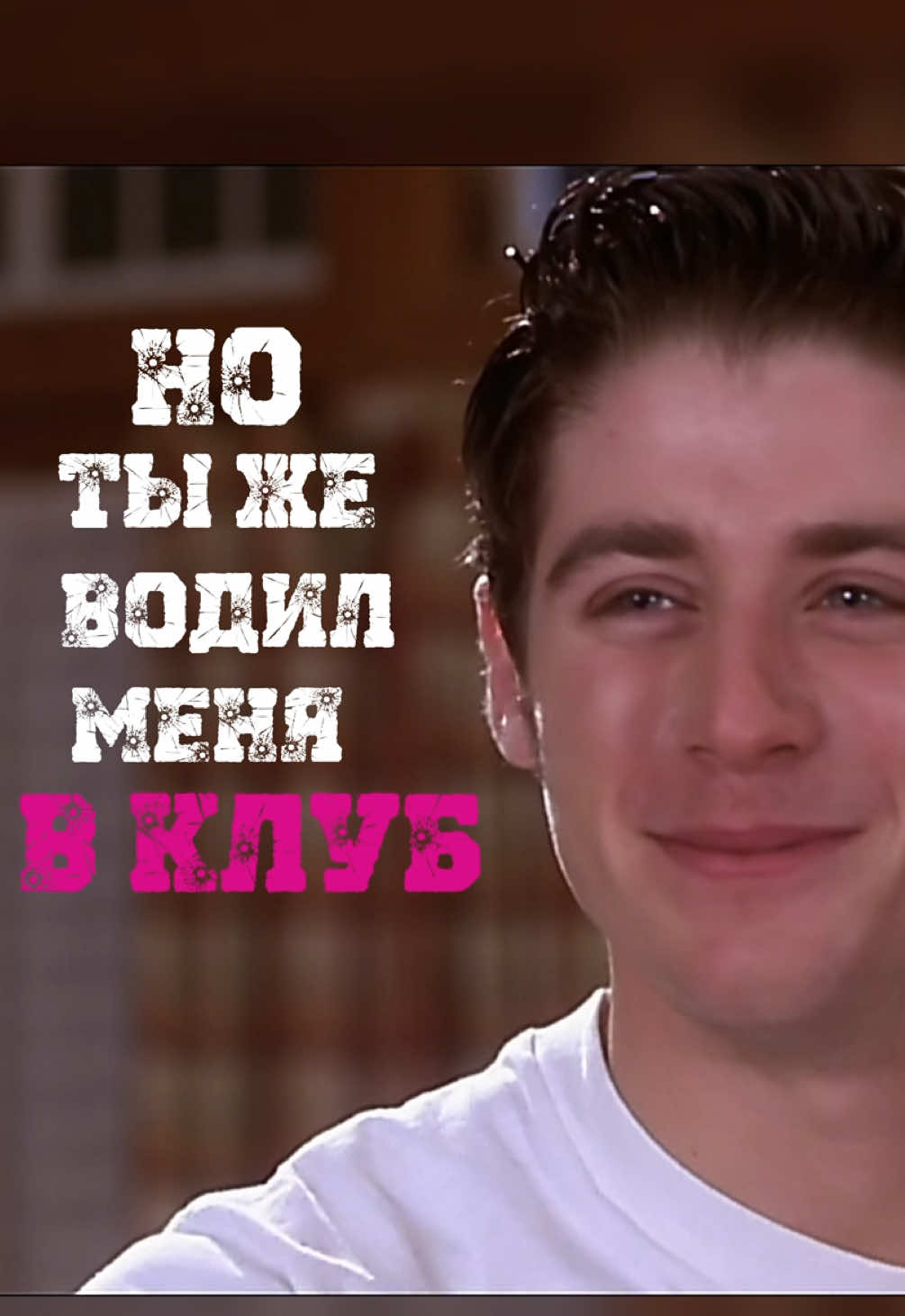 @CineReels