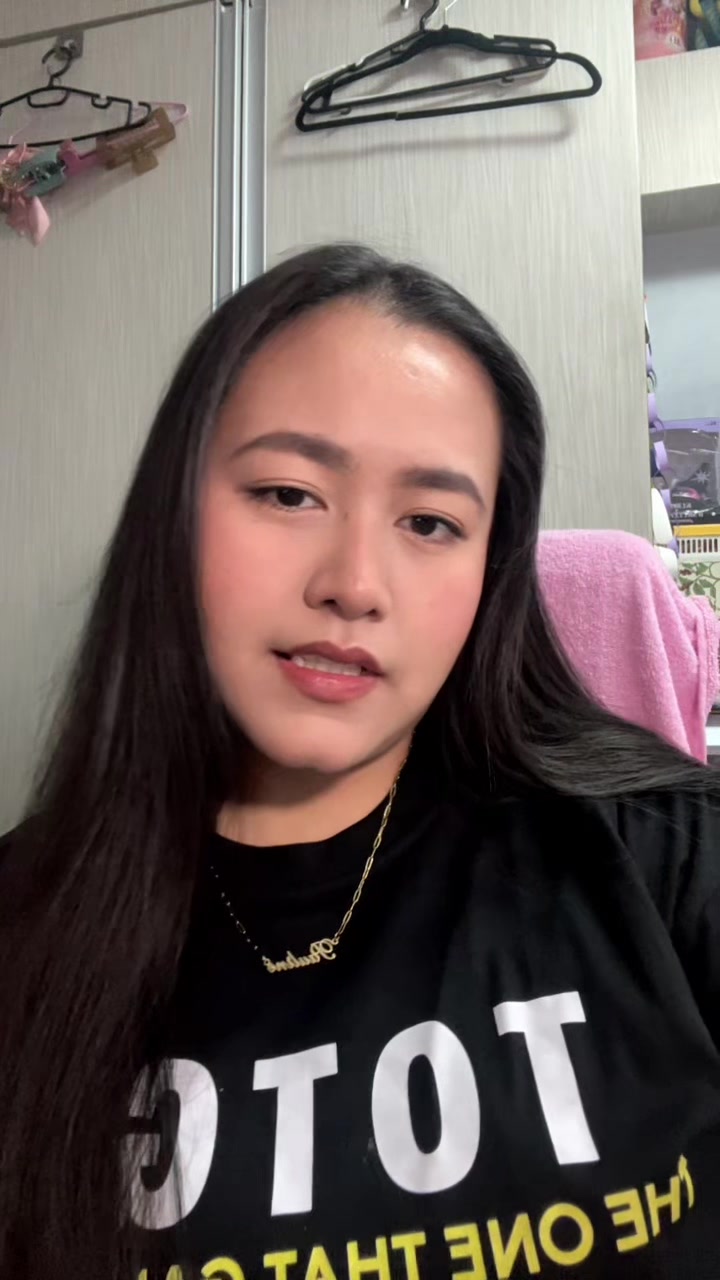 @Read with PJ | BOOKBUYINGBAN😭