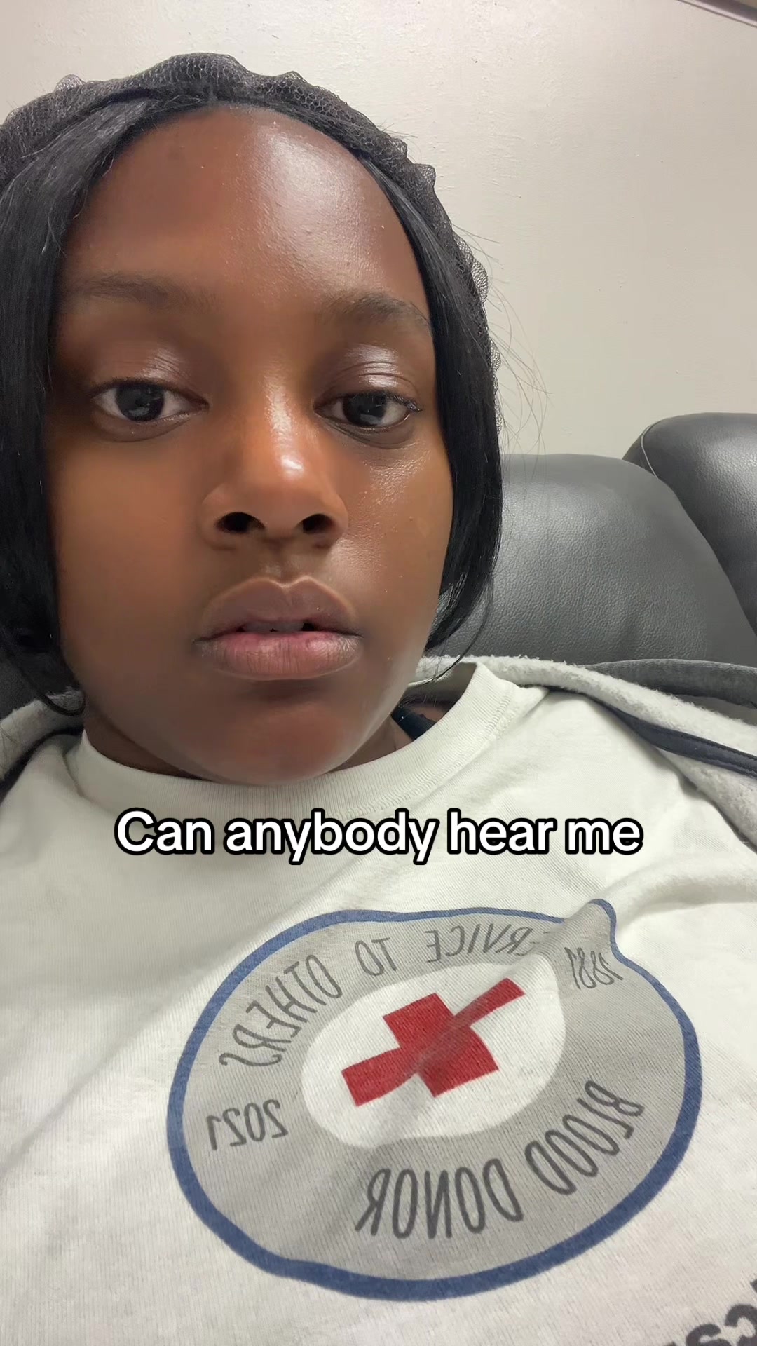@Z
