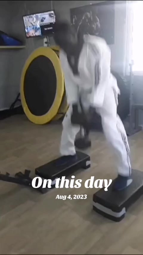 @Akwasi Antwi Akwasi