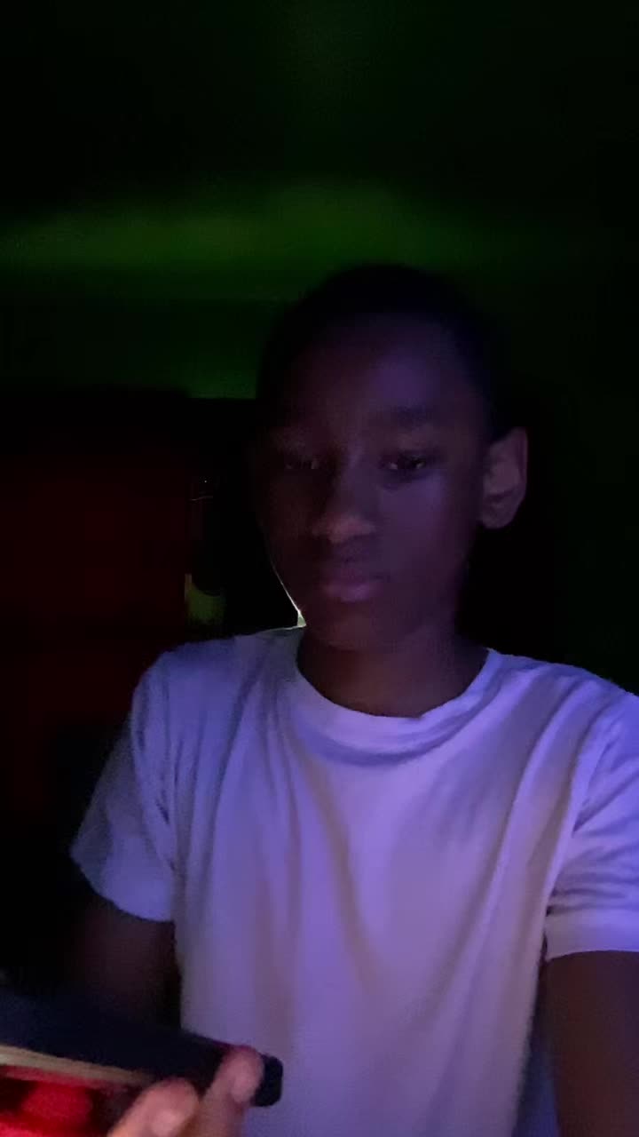 @Jaden