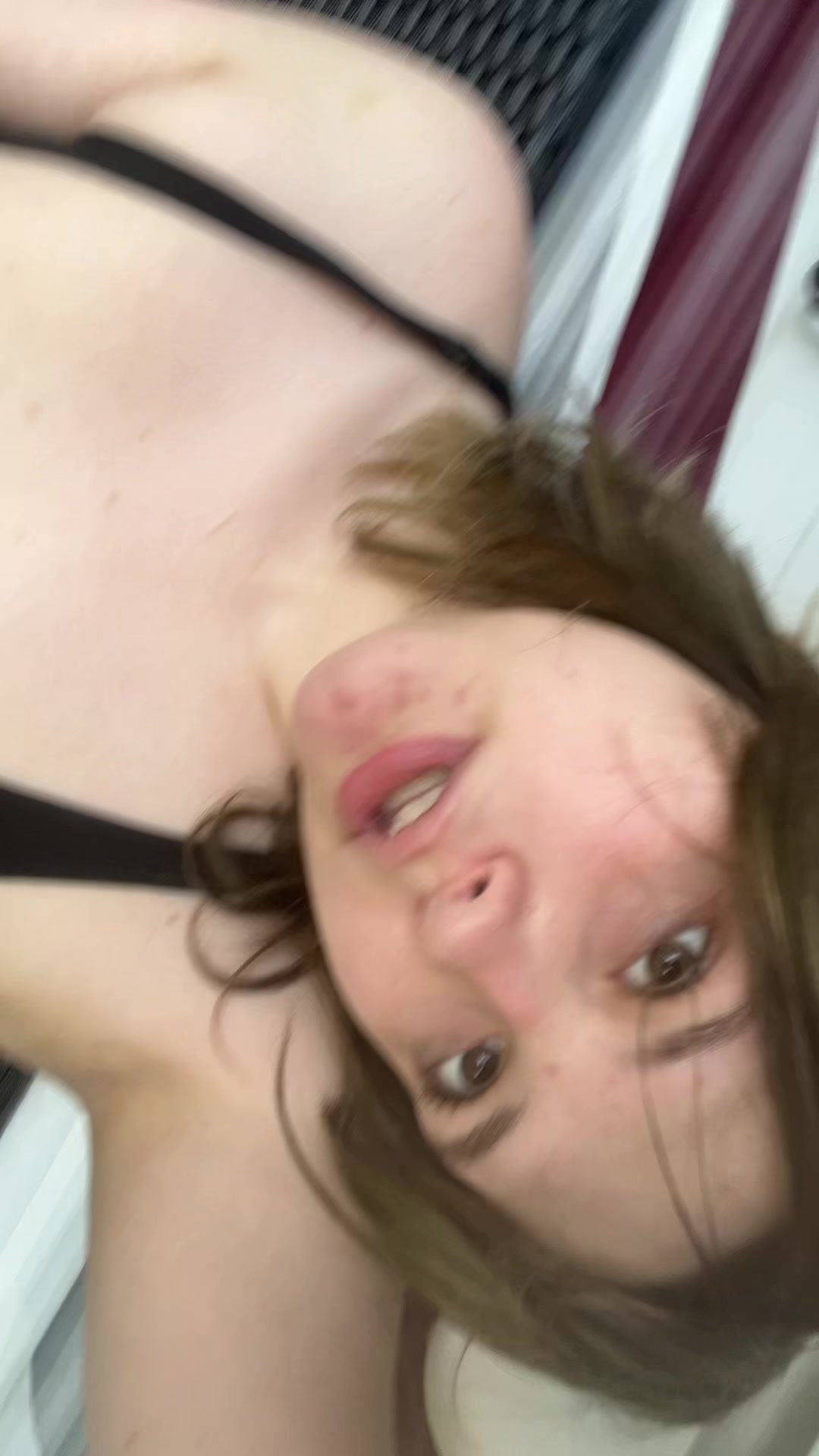 @LittleBuggie