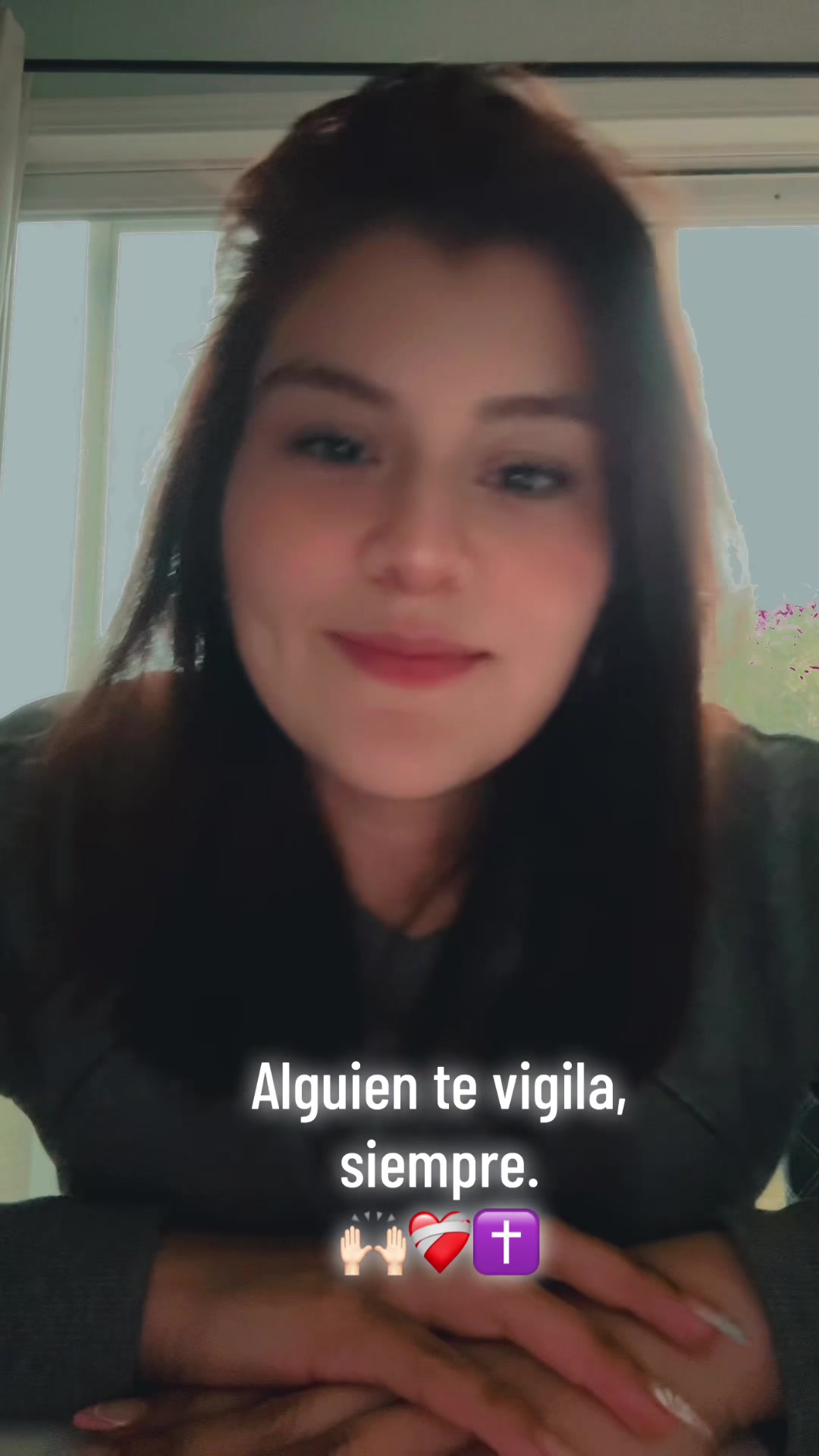 @Elizabeth 😉👸🏻