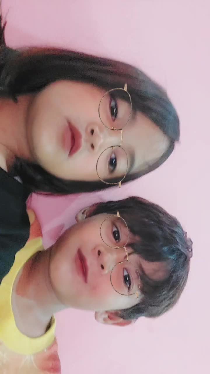 @meliAgt