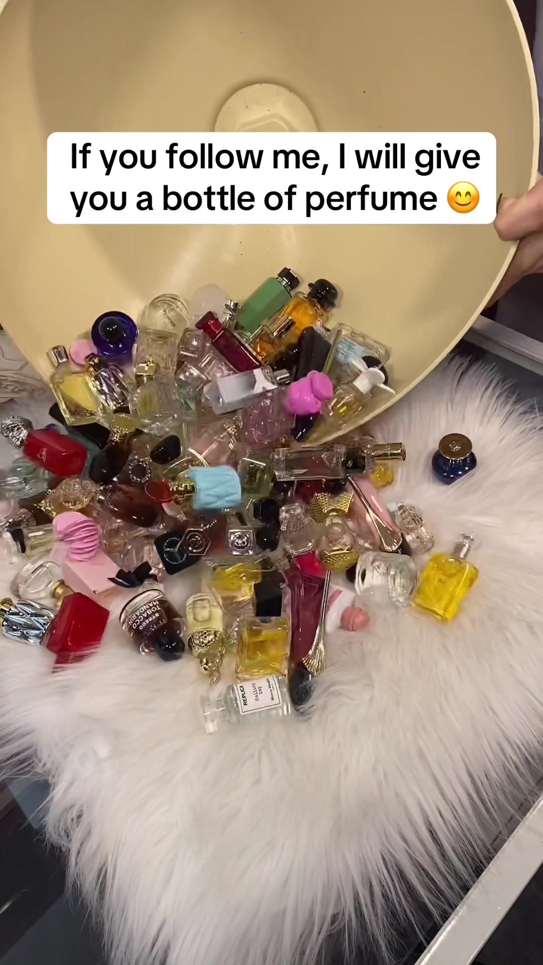 @Miniparfumservice