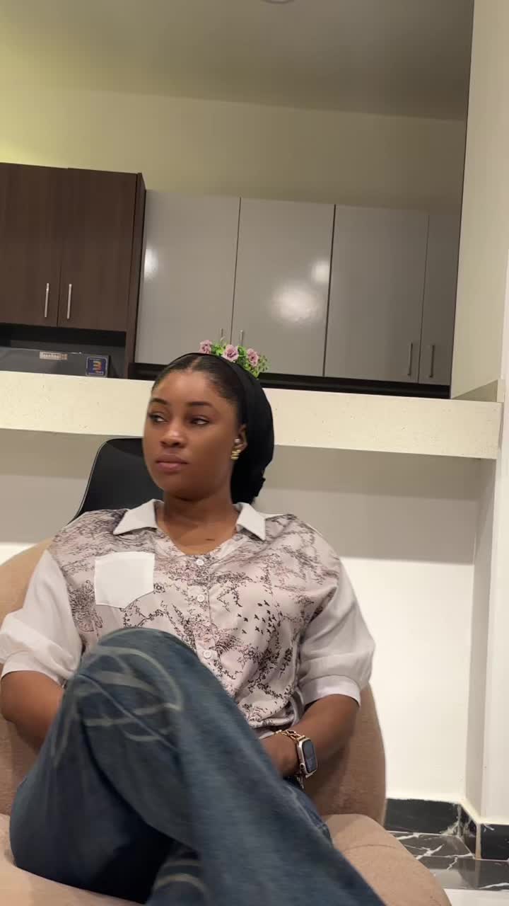 @Rukky Alim🥰