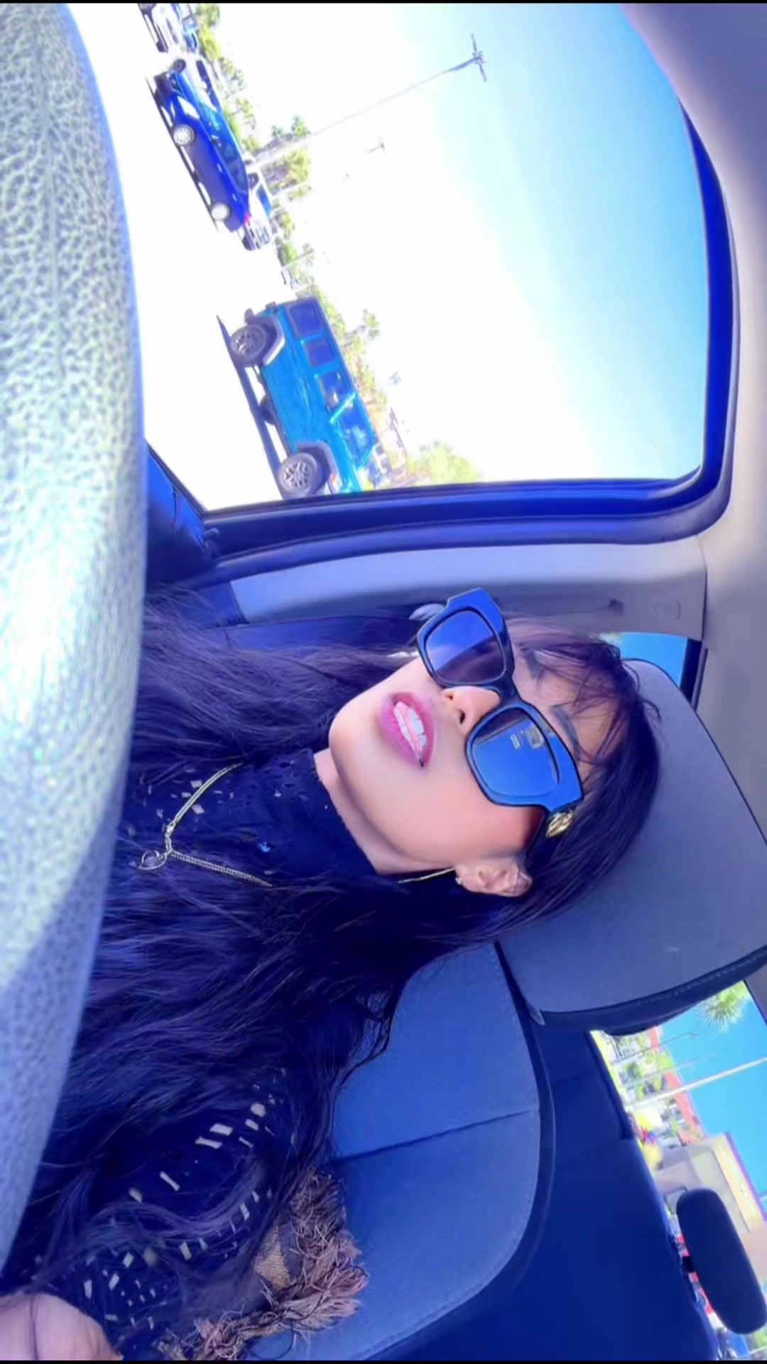 @asianmom46