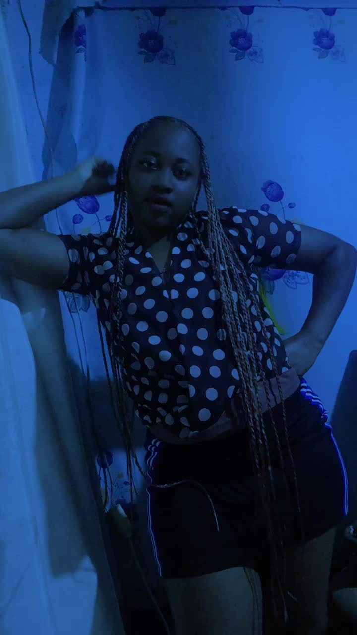 @🏦🆔️Princess Ariane 👸🆔️🏦
