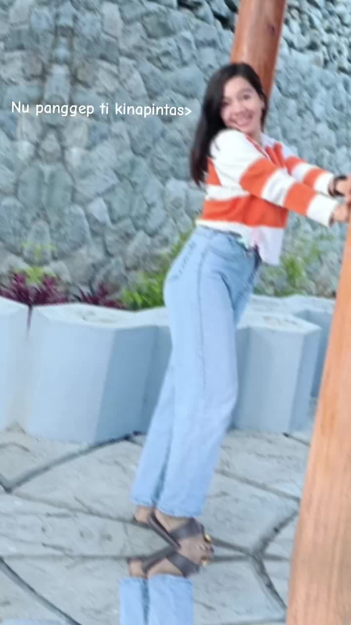 @_ymmotional