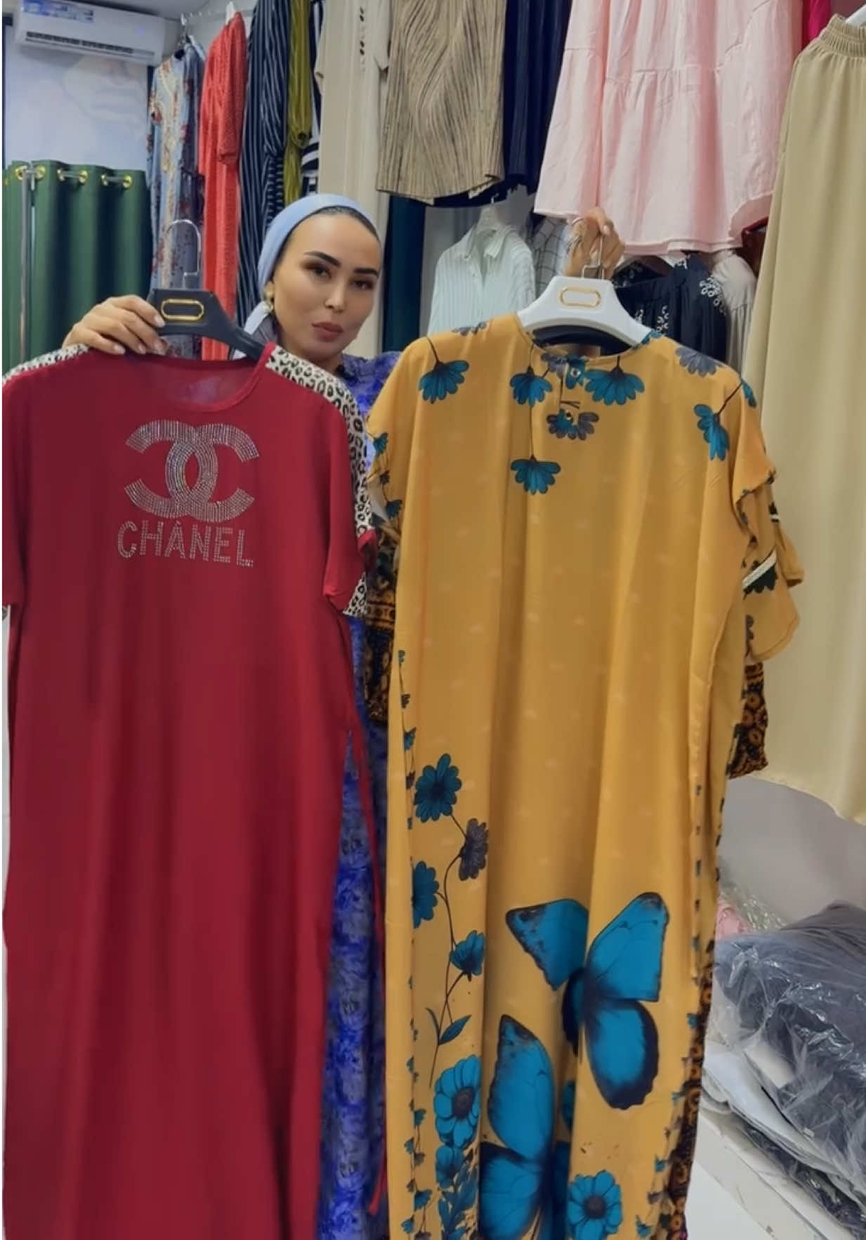 @selbi_boutique