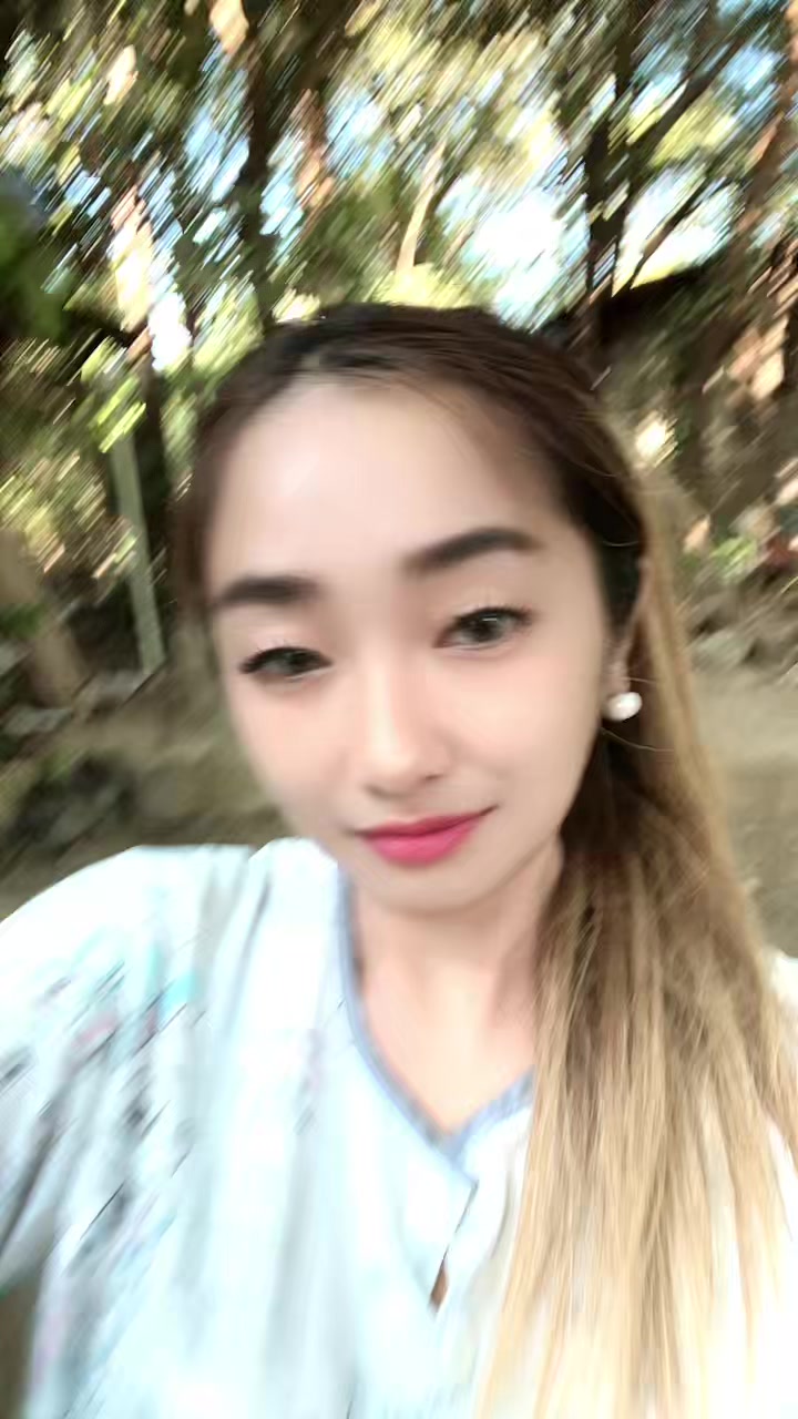 @KissMoko ๐