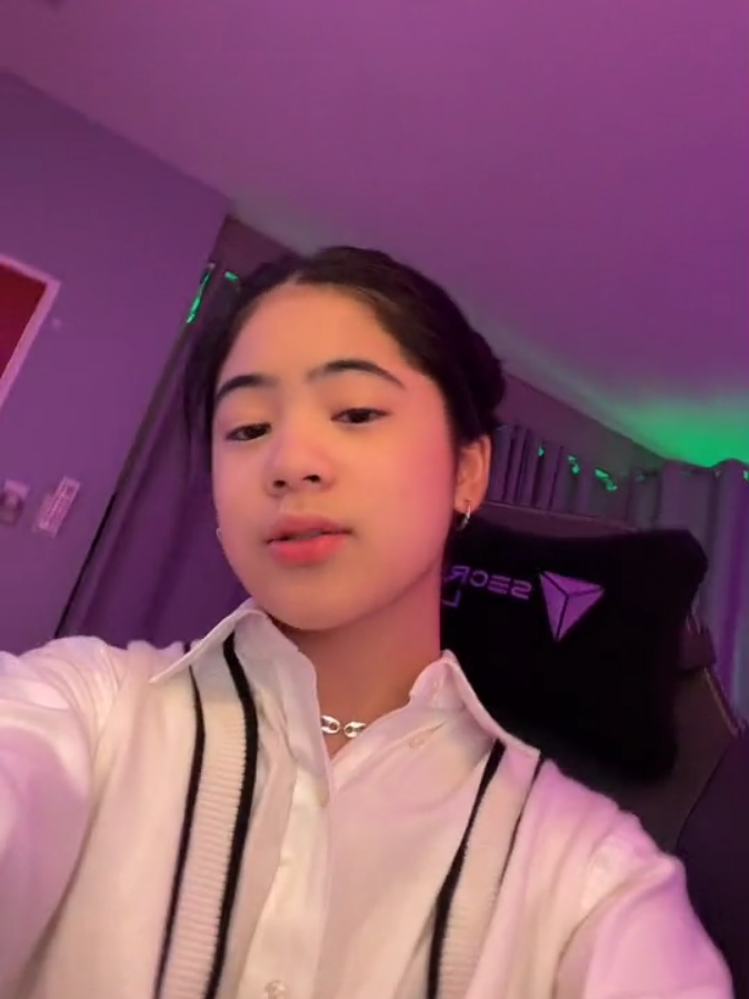 @NINIDUMP!