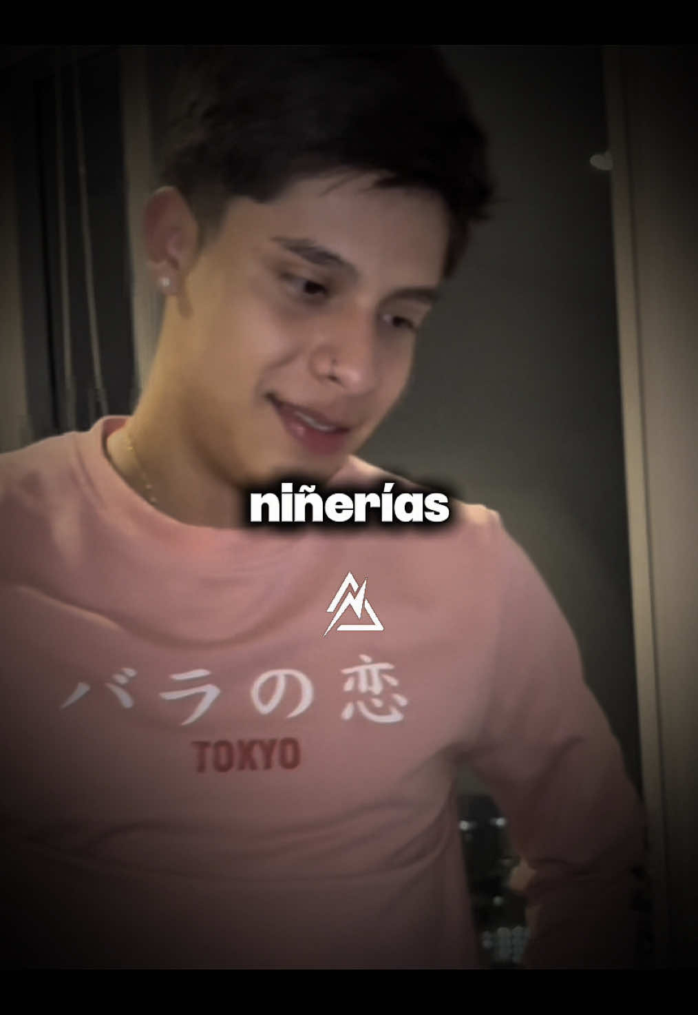 @Azpiracion ⚡️