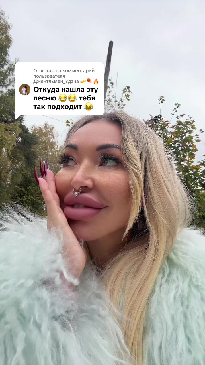 @💎🅸🅲🅴💎