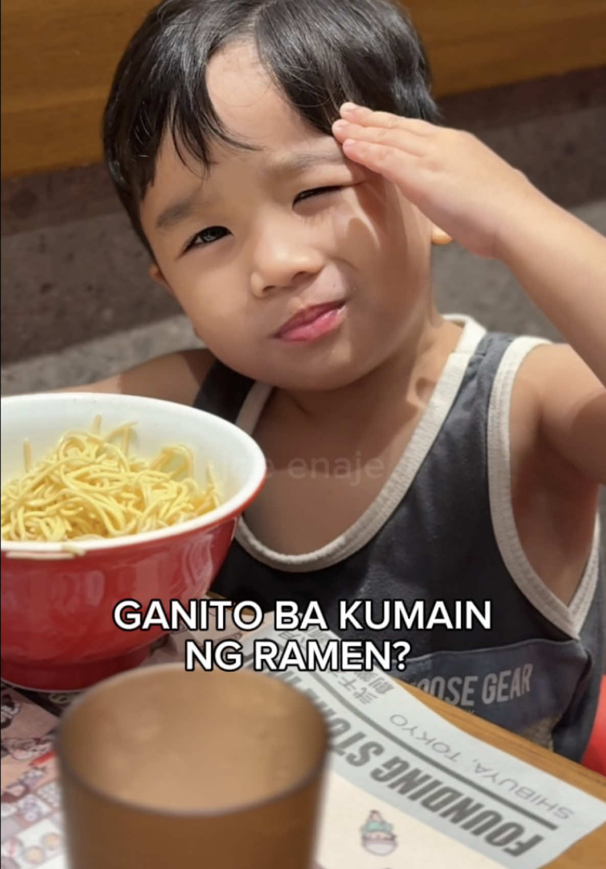 @J O E