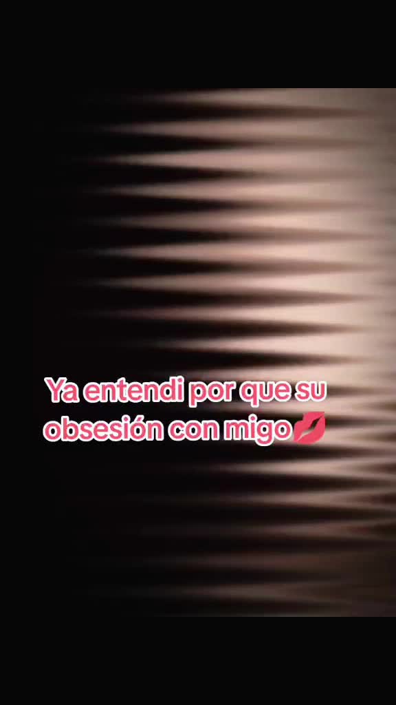 @🦋colucciss💋🦋