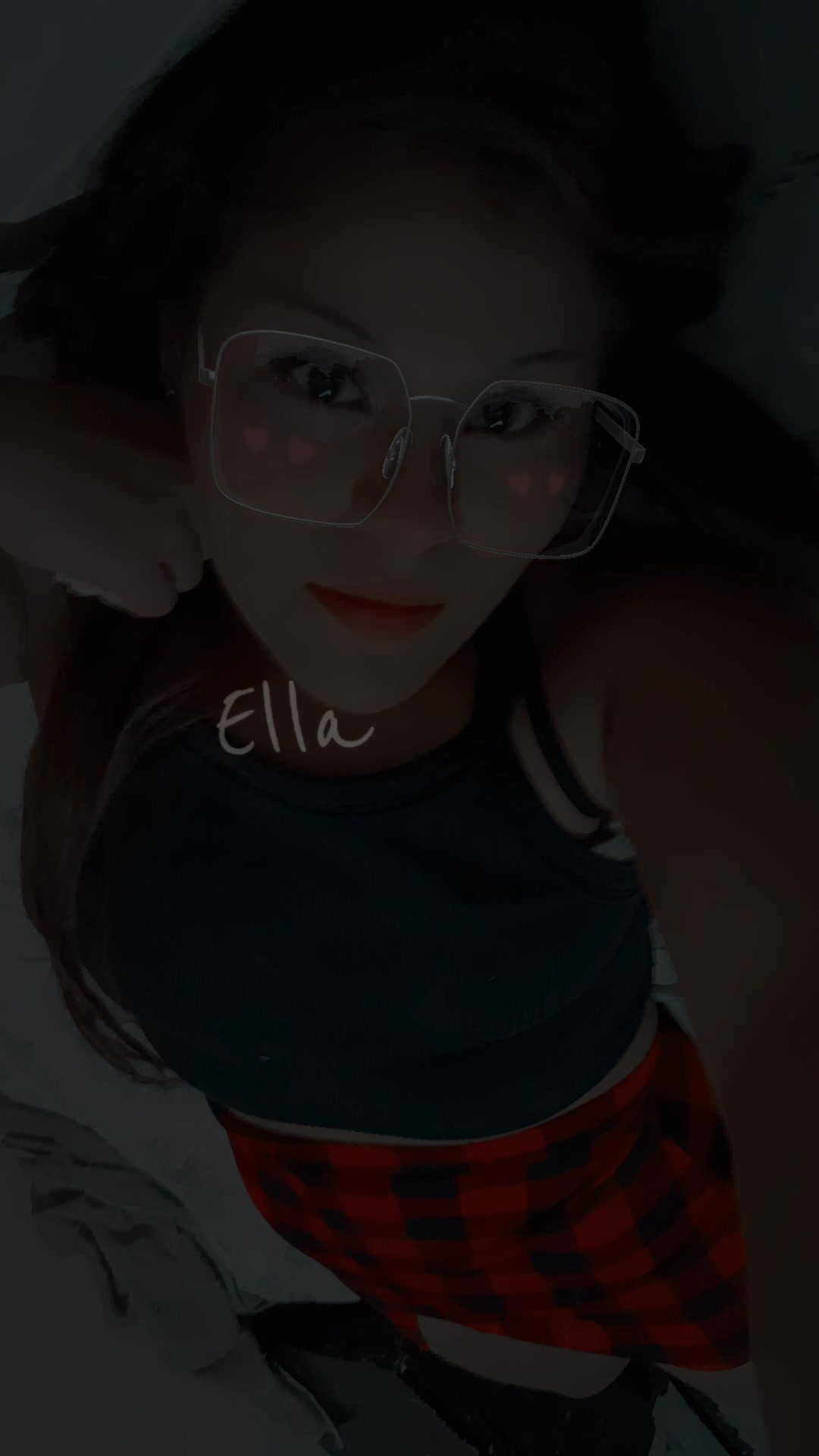 @ANa Chaavez