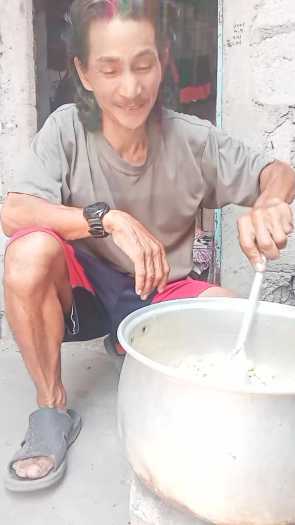@repacker ng pampanga
