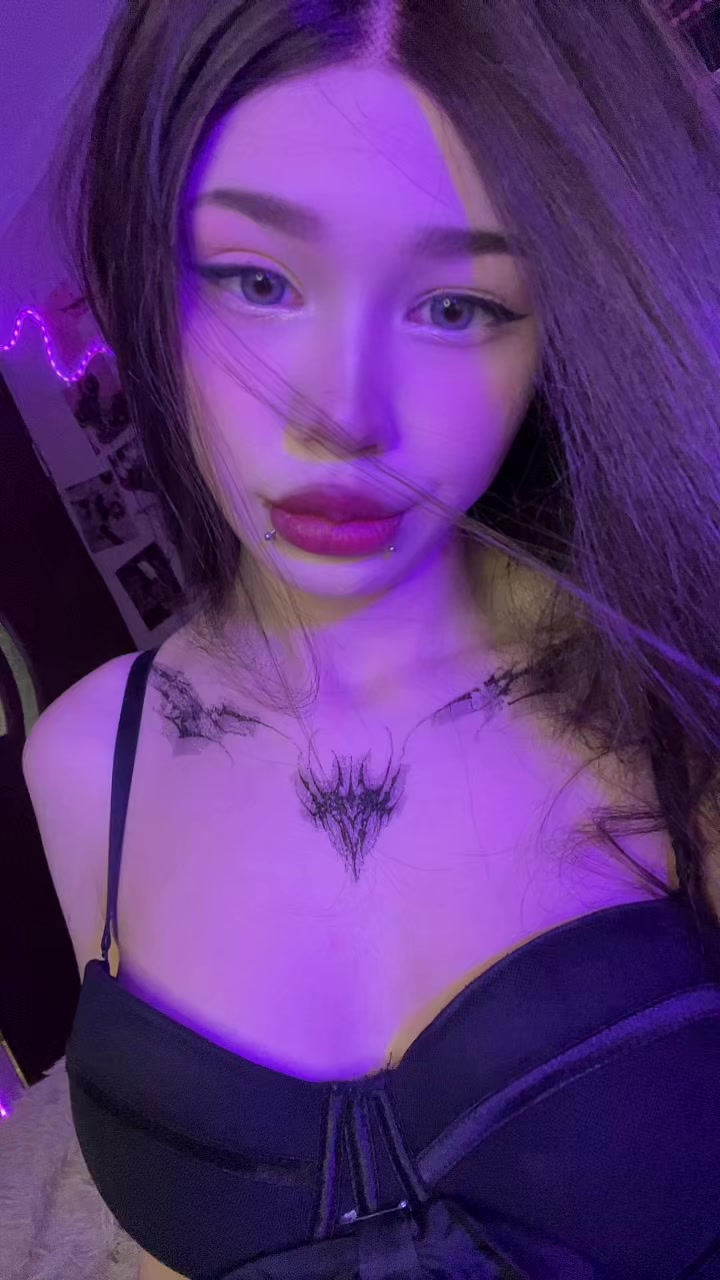@тгк: Kytaraluvs