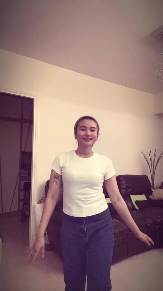 @๐